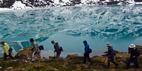 long-1-bomber-glacier-lake