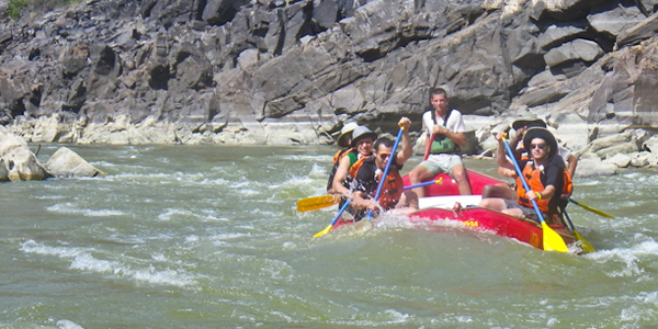 long-11-rafting-colorado