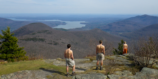 long-12-slide-overlook
