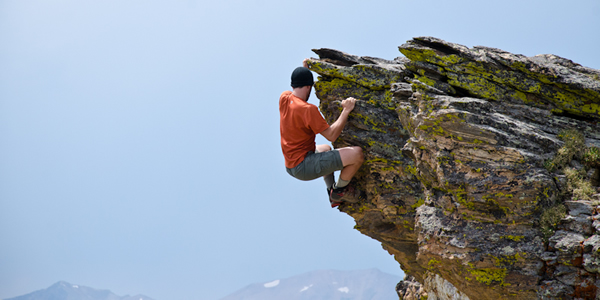 long-2-ian-climbing