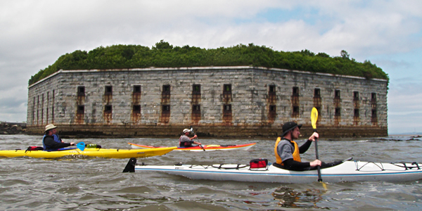 long-3-kayak-maine