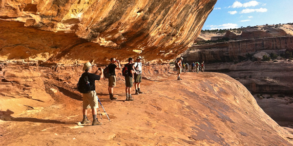 long-4-hike-utah