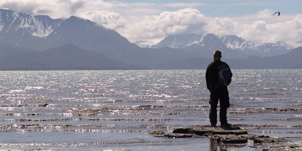 long-5-steve-alaska-inlet