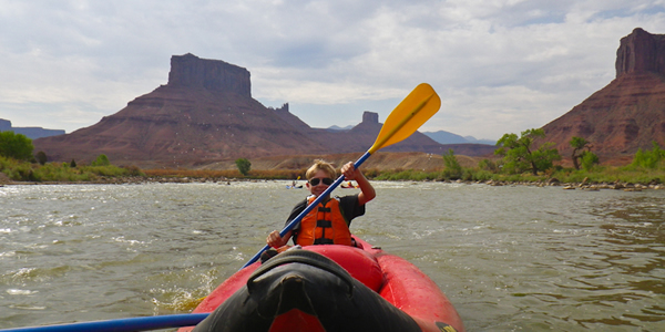long-8-lollipop-kayak