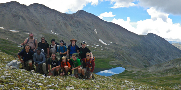 long-divide-colorado